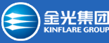 Kinflare Group
